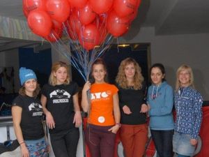 REEL ROCK 8 – BUDAPEST – VENDÉG: PHILIPPE RIBIERE – 2