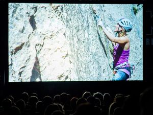 REEL ROCK 8 – EGER – 9