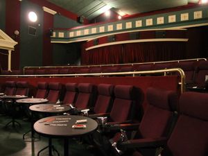 REEL ROCK 8 – EGER – 6