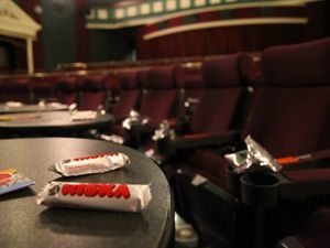 REEL ROCK 8 – EGER – 7