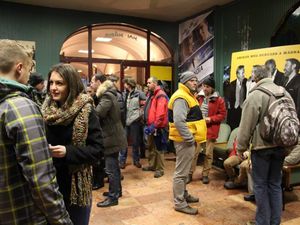 REEL ROCK 8 – EGER – 4
