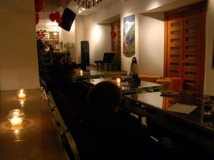 REEL ROCK 8 – MISKOLC – 16