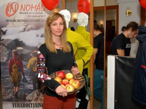 REEL ROCK 8 – MISKOLC – 10