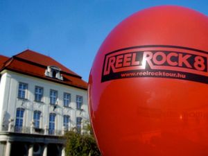 REEL ROCK 8 – MISKOLC – 11