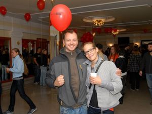 REEL ROCK 8 – MISKOLC – 9