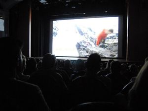REEL ROCK 8 – MISKOLC – 6