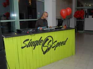 REEL ROCK 8 – MISKOLC – 5