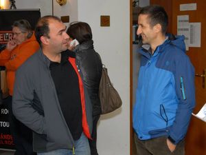 REEL ROCK 8 – MISKOLC – 1
