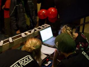 REEL ROCK 8 – PÉCS – 18