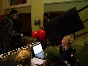 REEL ROCK 8 – PÉCS – 16