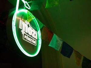 REEL ROCK 8 – PÉCS – 14