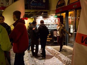 REEL ROCK 8 – PÉCS – 13