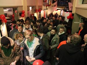 REEL ROCK 8 – PÉCS – 11