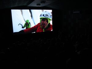 REEL ROCK 8 – PÉCS – 9
