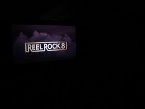 REEL ROCK 8 – PÉCS – 7