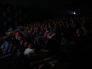 REEL ROCK 8 – PÉCS – 5