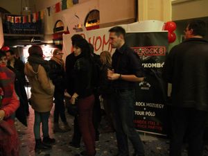 REEL ROCK 8 – PÉCS – 4