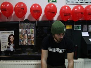 REEL ROCK 8 – SOPRON – 23