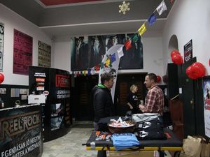 REEL ROCK 8 – SOPRON – 22