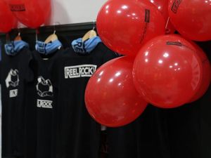 REEL ROCK 8 – SOPRON – 21