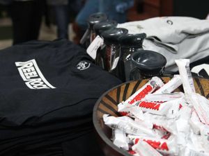 REEL ROCK 8 – SOPRON – 20