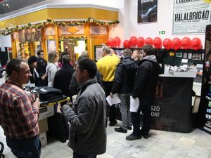 REEL ROCK 8 – SOPRON – 19