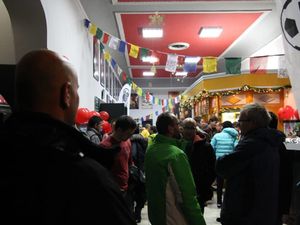 REEL ROCK 8 – SOPRON – 18