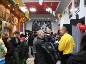 REEL ROCK 8 – SOPRON – 17