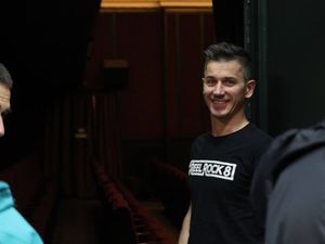 REEL ROCK 8 – SOPRON – 14
