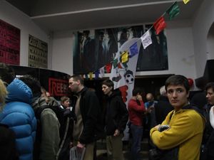 REEL ROCK 8 – SOPRON – 13