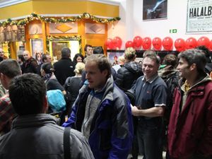 REEL ROCK 8 – SOPRON – 12