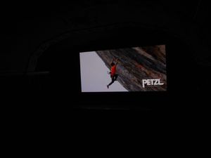 REEL ROCK 8 – SOPRON – 11