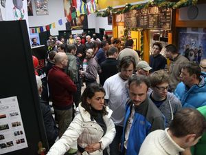 REEL ROCK 8 – SOPRON – 10