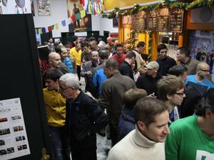 REEL ROCK 8 – SOPRON – 7