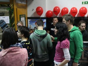 REEL ROCK 8 – SOPRON – 6