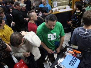 REEL ROCK 8 – SOPRON – 5