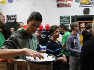 REEL ROCK 8 – SOPRON – 3