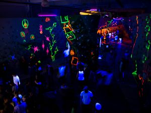 REEL ROCK 9 – BUDAPEST – MONKEY BOULDER – 33