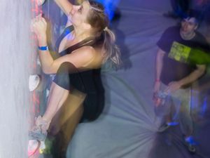 REEL ROCK 9 – BUDAPEST – MONKEY BOULDER – 29