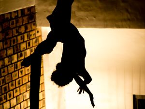 REEL ROCK 9 – BUDAPEST – MONKEY BOULDER – 28