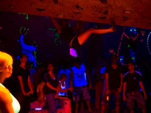 REEL ROCK 9 – BUDAPEST – MONKEY BOULDER – 19