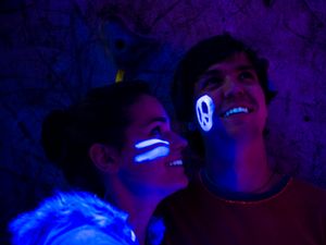 REEL ROCK 9 – BUDAPEST – MONKEY BOULDER – 3