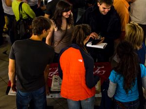 REEL ROCK 9 – BUDAPEST – VENDÉG: ANDY KIRKPATRICK – 23