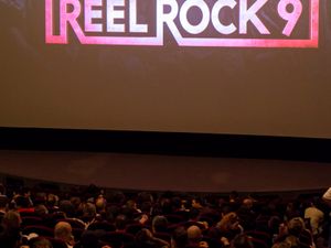 REEL ROCK 9 – BUDAPEST – VENDÉG: ANDY KIRKPATRICK – 7
