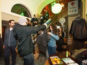 REEL ROCK 9 – PÉCS – 3