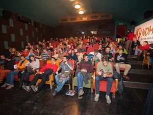 REEL ROCK 9 – PÉCS – 6