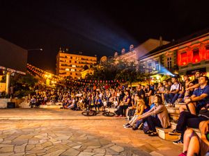 REEL ROCK 12 – CINEFEST  MISKOLC – 8