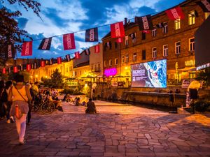 REEL ROCK 12 – CINEFEST  MISKOLC – 40