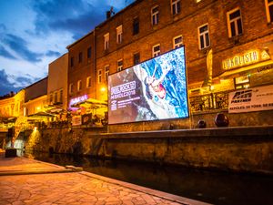 REEL ROCK 12 – CINEFEST  MISKOLC – 39