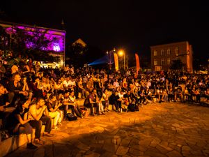 REEL ROCK 12 – CINEFEST  MISKOLC – 35